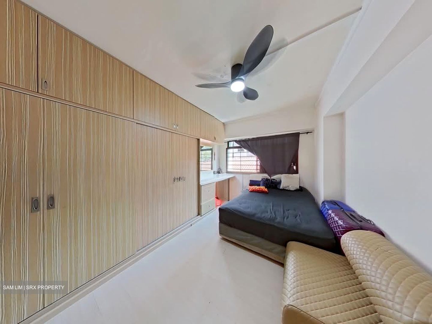 Blk 183 Corporation Spring (Jurong West), HDB 5 Rooms #601038931